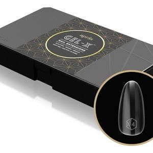 Apres Gel X nail extensions 2 BOXES